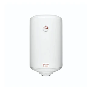 Boiler electric atlantic welcome 80 l vm (951214)