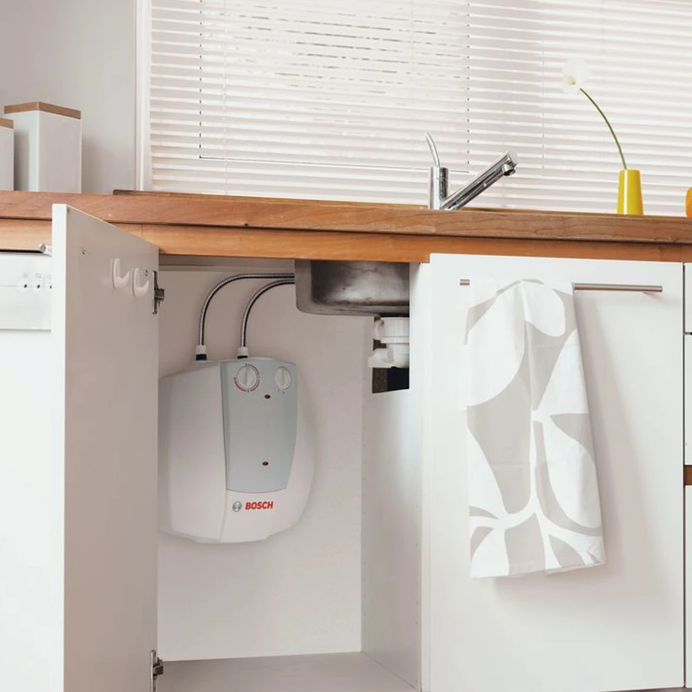 Boiler electric bosch 10 l b montare deasupra chiuvetei 2