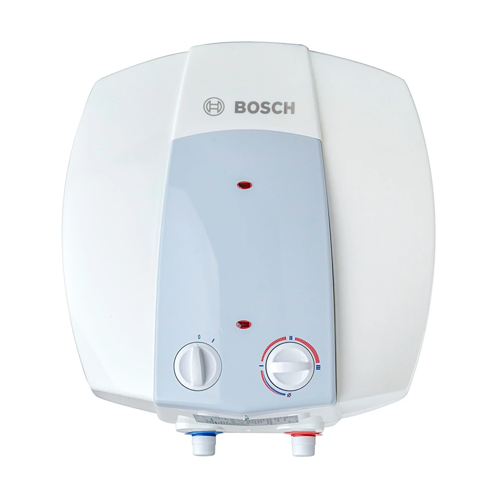 Boiler electric bosch 10 l b montare deasupra chiuvetei 3