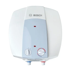 Boiler electric bosch 10 l b montare deasupra chiuvetei Thumbnail 3