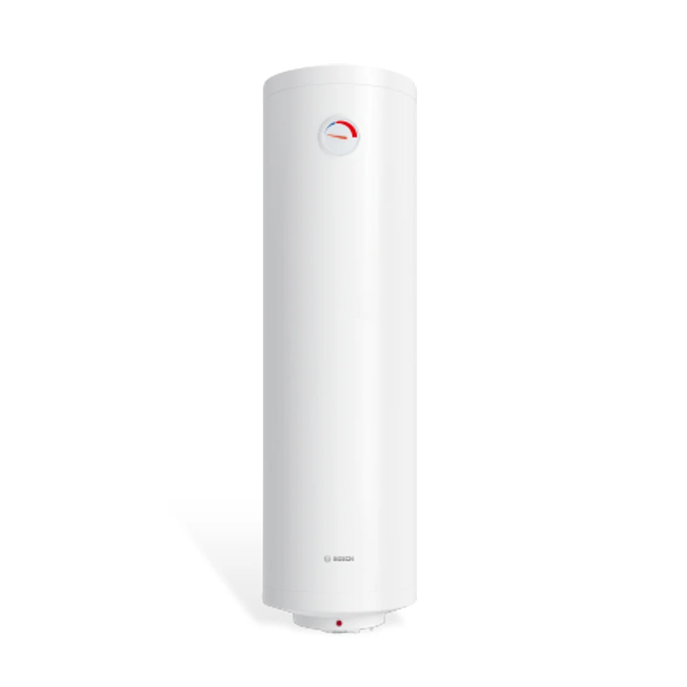 Boiler electric bosch 30 l sb (slim) 2