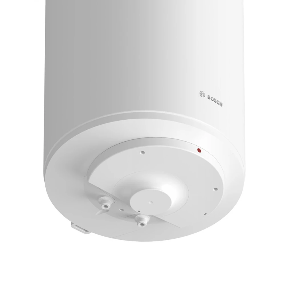Boiler electric bosch 30 l sb (slim) 2