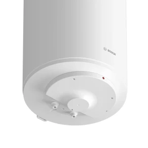 Boiler electric bosch 30 l sb (slim) Thumbnail 2