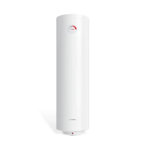 Boiler electric bosch 80 l sb (slim)
