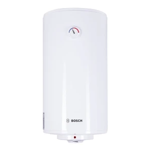 Boiler electric bosch 120 l