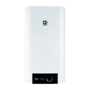 Boiler electric demir dokum dt4 titanium b65