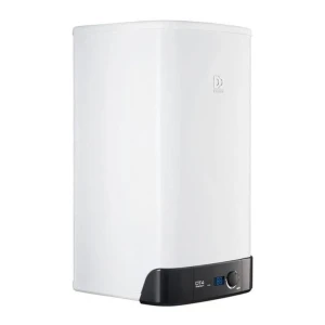 Boiler electric demir dokum dt4 titanium digital d50 Thumbnail 2