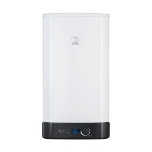 Boiler electric demir dokum dt4 titanium digital d65