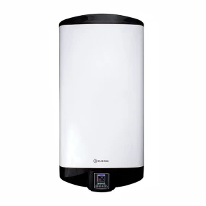 Boiler electric eldom dublu tanc galant duo du060 50l multipos.