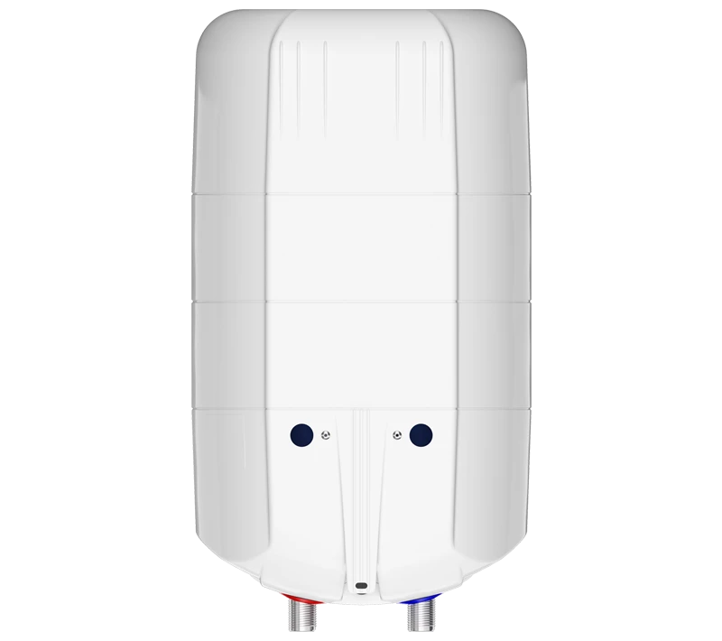 Boiler electric eldom extra 15 l (72326pmp) montare sub chiuveta 2