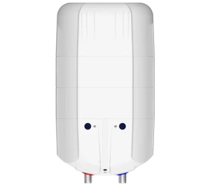 Boiler electric eldom extra 15 l (72326pmp) montare sub chiuveta Thumbnail 2