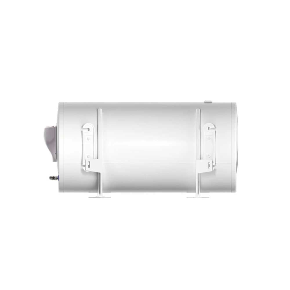 Boiler electric eldom favourite 200l orizontal (72281xb) 2