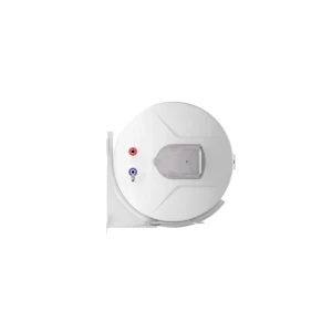 Boiler electric eldom favourite 200l orizontal (72281xb) Thumbnail 3