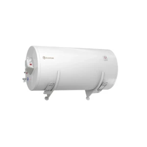 Boiler electric eldom favourite 200l orizontal (72281xb)