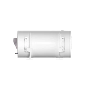 Boiler electric eldom favourite 200l orizontal (72281xb) Thumbnail 2