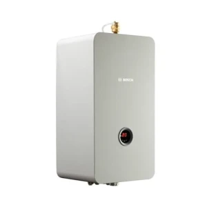 Centrala electrica bosch tronic heat 3500 6kw Thumbnail 3