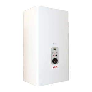 Centrala electrica ecotermal 10mrt