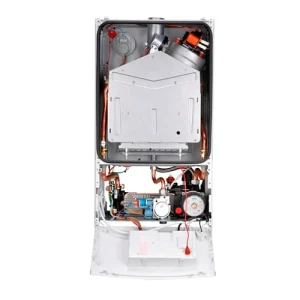 Centrala bosch gaz 6000w (24kw) wbn6000-24c Thumbnail 2