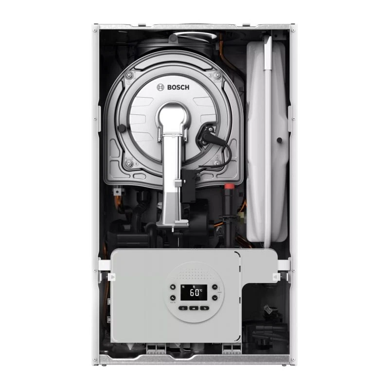 Centrala bosch condens gc1200w 24c 23 3