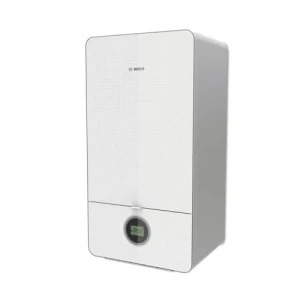 Centrala bosch condens gc7000iw 35kw p 23 plus