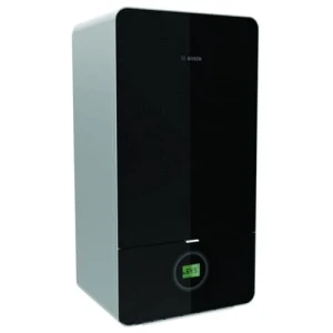 Centrala bosch condens gc7000iw 35kw p 23 plus Thumbnail 2