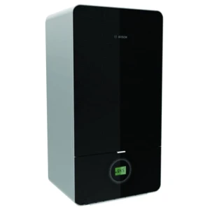 Centrala bosch condens gc7000iw 42kw pb 23 plus black