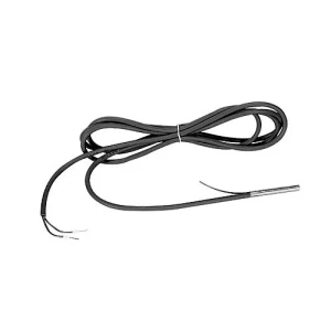 Sonda boiler ntc 10kohm immergas victrix plus 1.033683