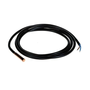 Sonda boiler ntc 12kohm victrix pro 1.015677/3.031693
