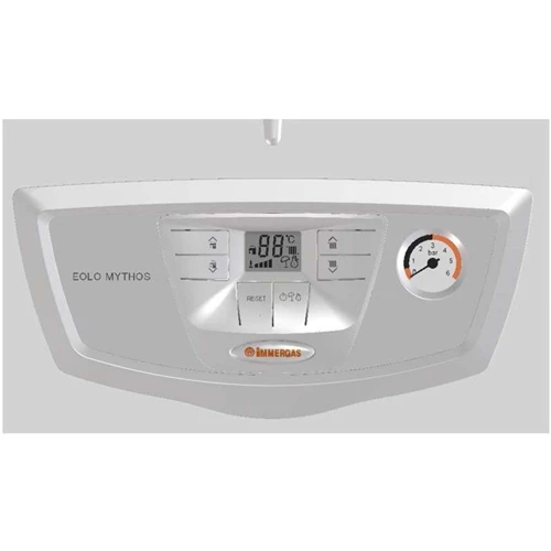 Centrala immergas eolo mythos dom 24 kw 3