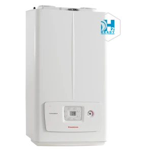 Centrala immergas victrix omnia 26 v2