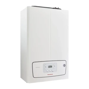 Centrala immergas victrix tera 24 plus v2