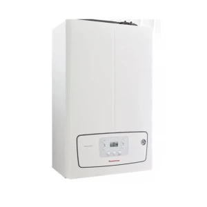 Centrala immergas victrix tera 35/38 v2