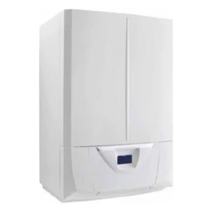 Centrala immergas victrix zeus 35 kw superior