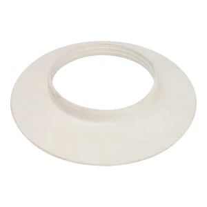Bucsa externa 100mm