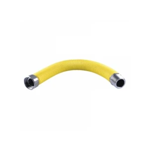 Racord gaz extensibil mf 3/4 50-100cm