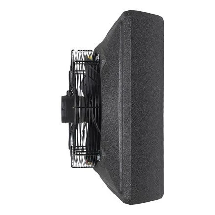 Aeroterma cu agent termic reventon hc50-65.8 kw 230v 2