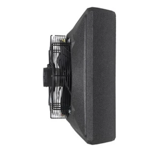Aeroterma cu agent termic reventon hc50-65.8 kw 230v Thumbnail 2