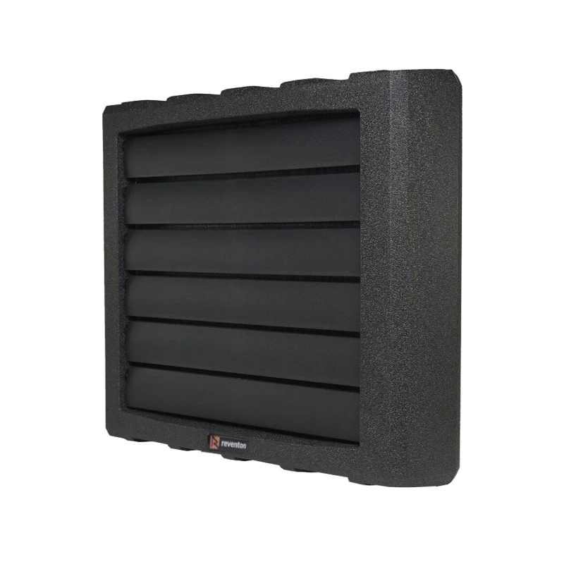 Aeroterma cu agent termic reventon hc70-69kw 230v 2