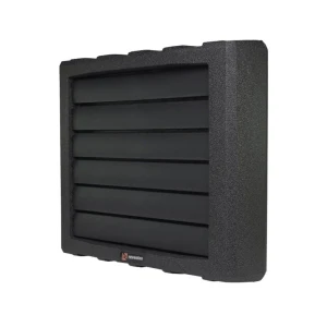 Aeroterma cu agent termic reventon hc70-69kw 230v