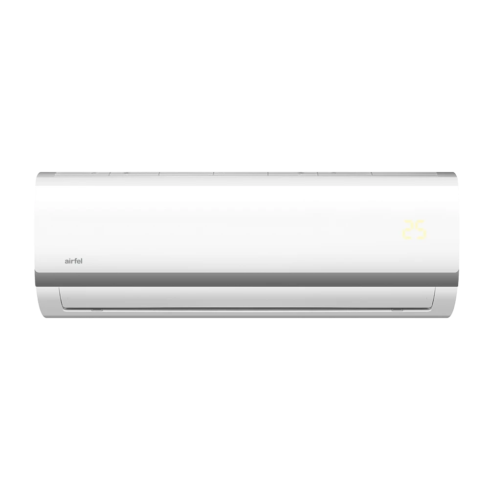 Conditioner airfel inverter 25 (9000 btu)+set teava acr ltnx/ltrx 2