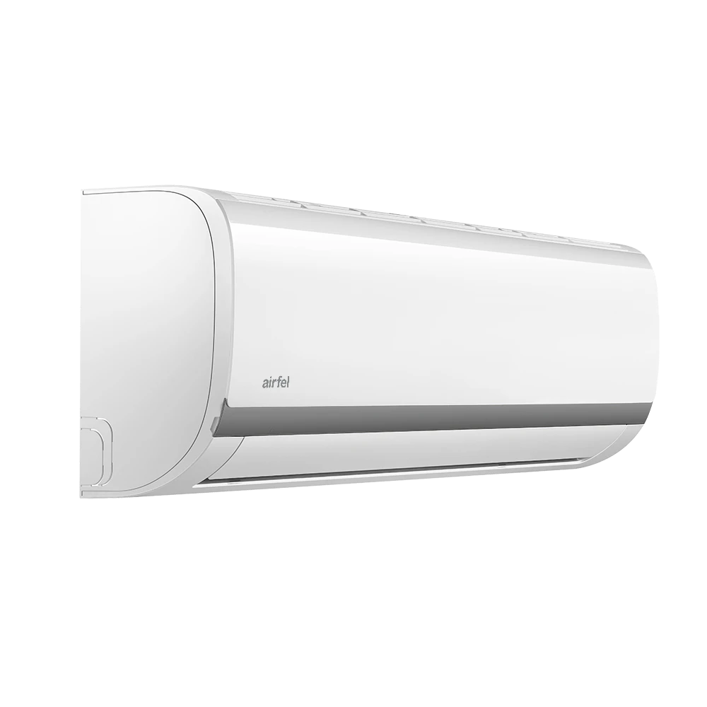 Conditioner airfel inverter 25 (9000 btu)+set teava acr ltnx/ltrx 2