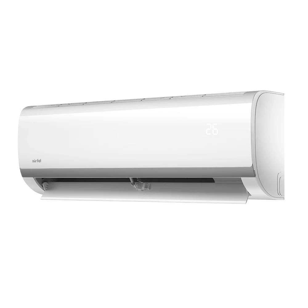 Conditioner airfel inverter 25 (9000 btu)+set teava acr ltnx/ltrx 3