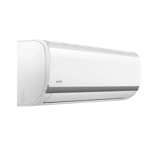 Conditioner airfel inverter 25 (9000 btu)+set teava acr ltnx/ltrx Thumbnail 2