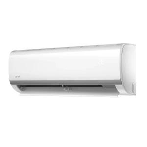 Conditioner airfel inverter 25 (9000 btu)+set teava acr ltnx/ltrx Thumbnail 3