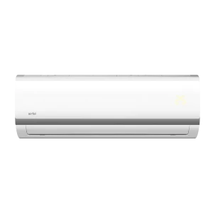 Conditioner airfel inverter 25 (9000 btu)+set teava acr ltnx/ltrx