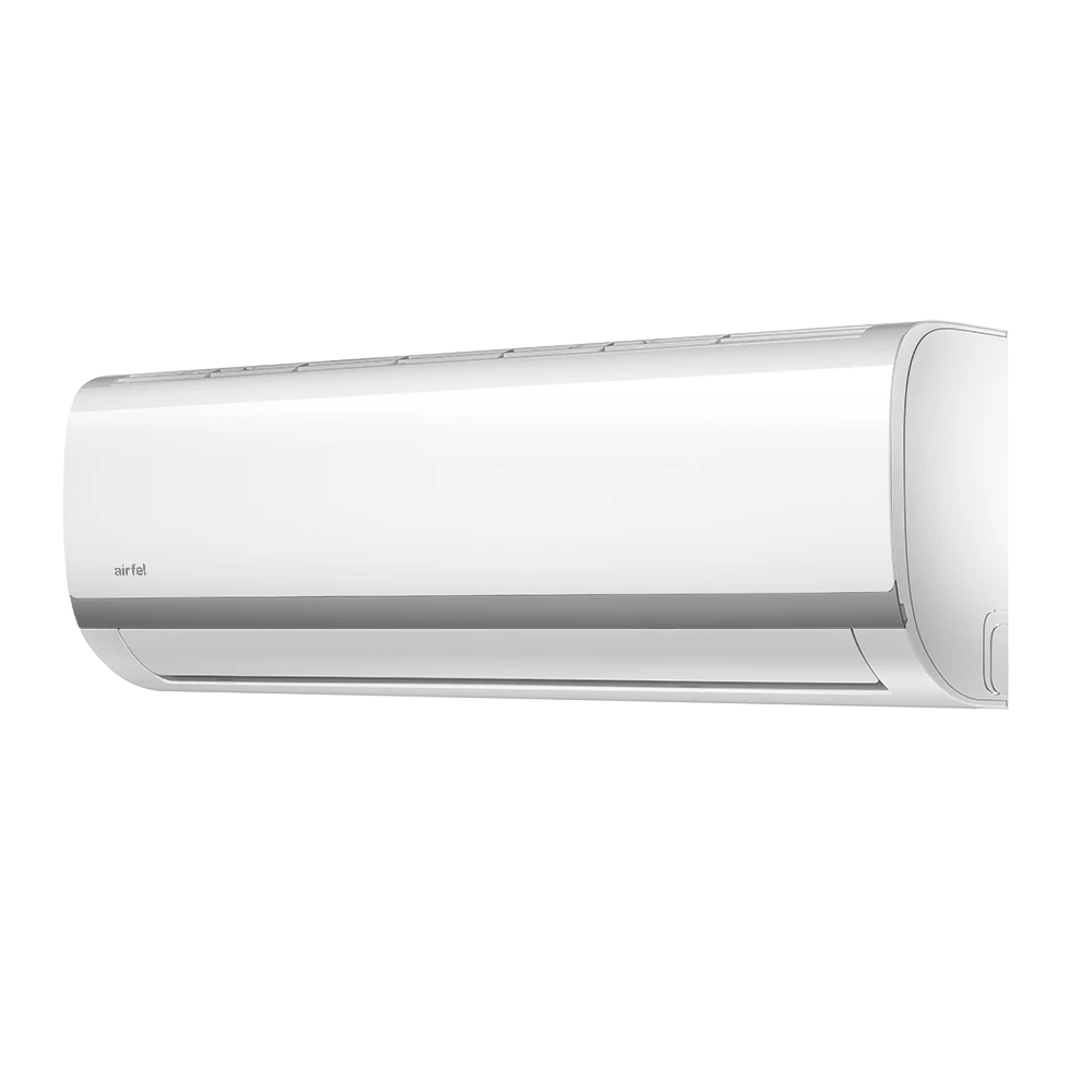 Conditioner airfel inverter 35 (12000 btu)+set teava acr ltnx/ltrx 2