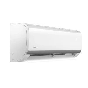 Conditioner airfel inverter 35 (12000 btu)+set teava acr ltnx/ltrx Thumbnail 2