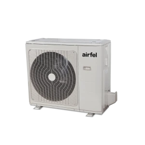 Conditioner airfel inverter 35 (12000 btu)+set teava acr ltnx/ltrx Thumbnail 3