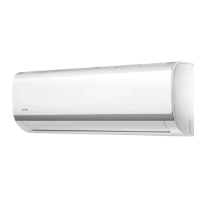 Conditioner airfel inverter 35 (12000 btu)+set teava acr ltnx/ltrx Thumbnail 2