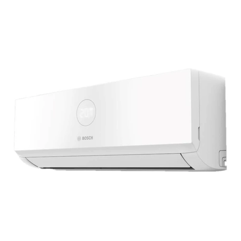 Conditioner bosch inverter climate 3000i (12000 btu) 35we 2